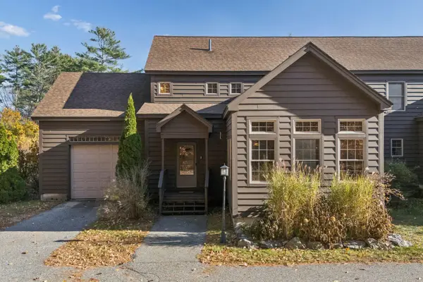 232 Mayville Road #1, Bethel, ME 04217