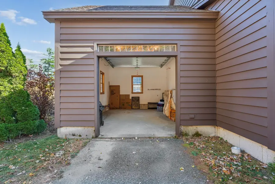 232 Mayville Road #1, Bethel, ME 04217 - #2