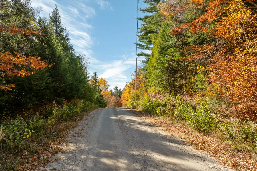 25.1 King's Highway, South Oxford, ME 04217 - #3