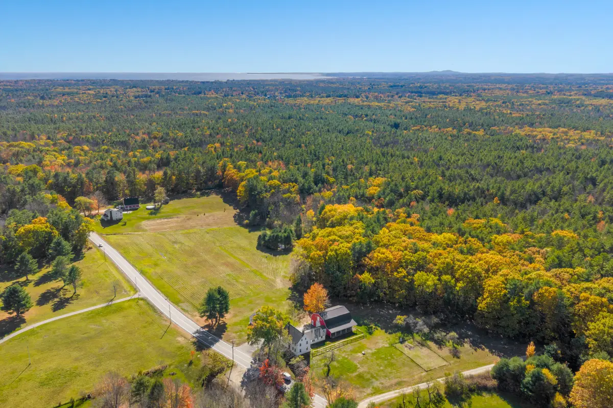 188 Sinnott Road, Arundel, ME 04046 - #1