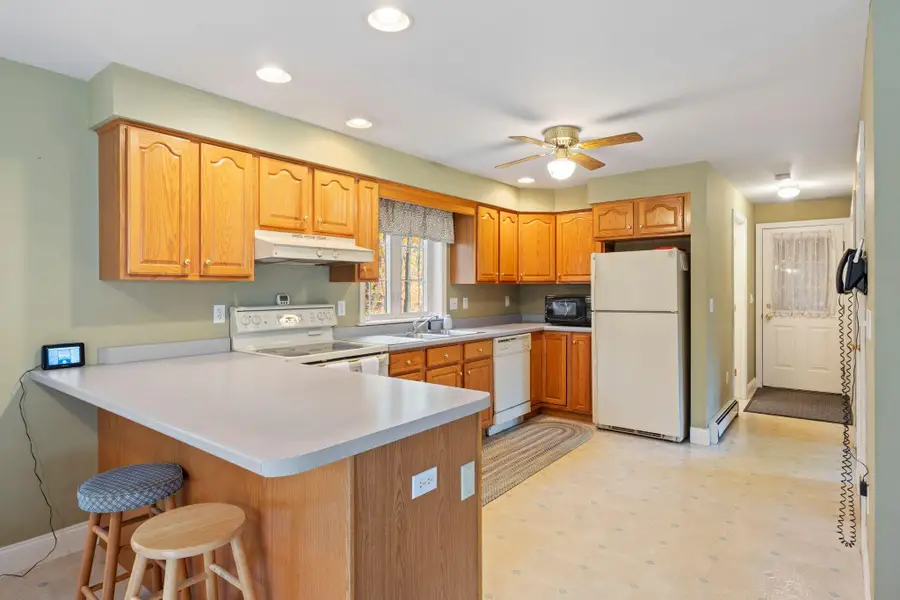 91 Scott Road, South Portland, ME 04106 - #2