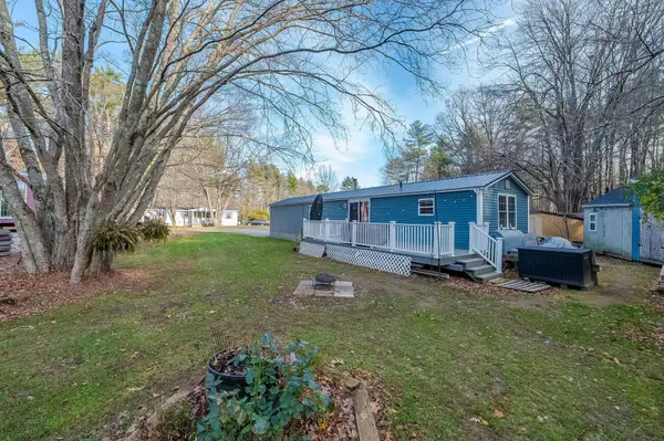 37 Imperial Drive, Eliot, ME 03903