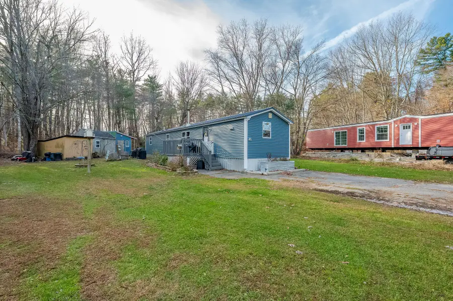 37 Imperial Drive, Eliot, ME 03903 - #3
