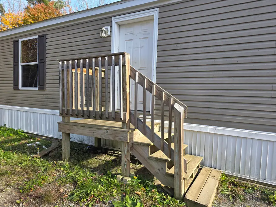 15 Wood Road, Searsport, ME 04974 - #2