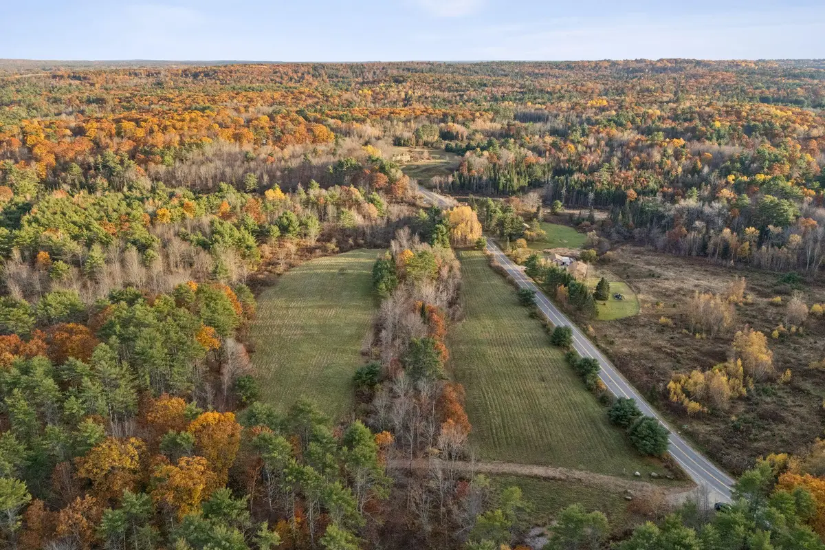 Lot 03-10 Pittston Road, Whitefield, ME 04353 - #1