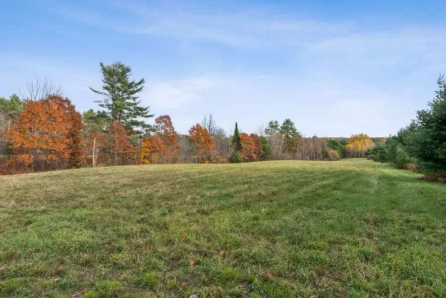 Lot 03-10 Pittston Road, Whitefield, ME 04353 - #3