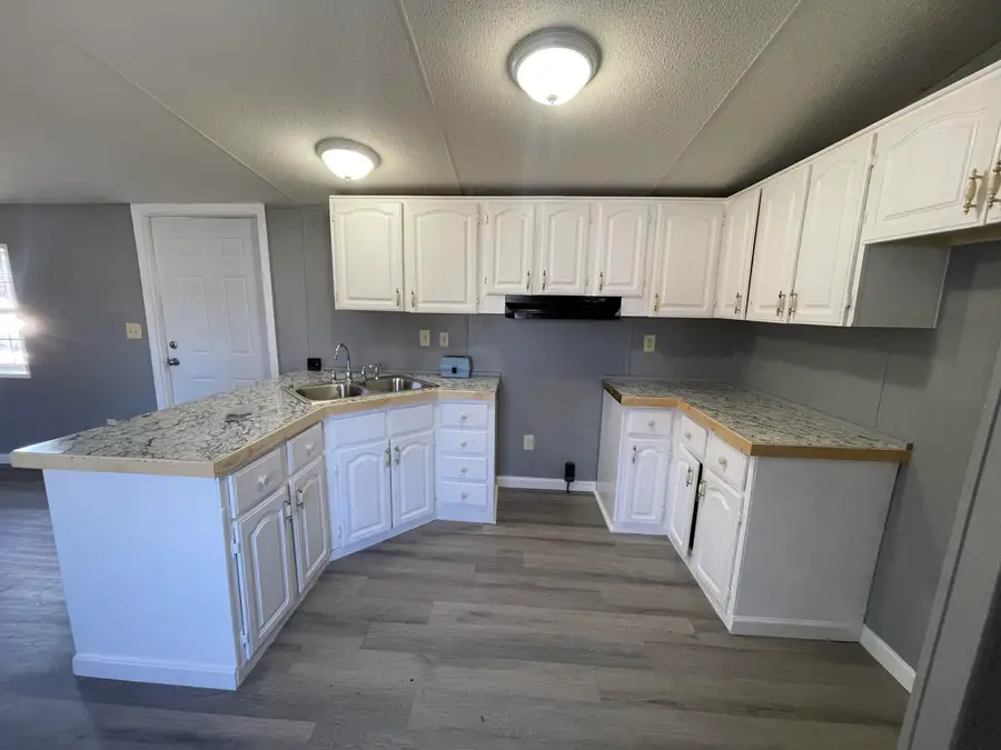 3 Chestnut Drive, Poland, ME 04274 - #2