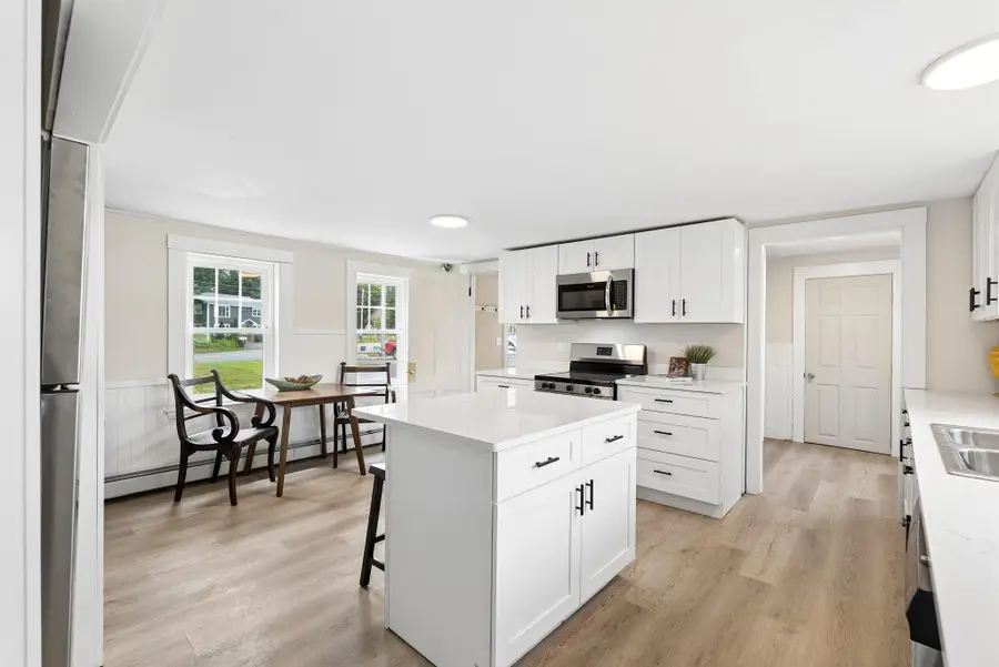 1 Marigold Lane, Windham, ME 04062 - #3