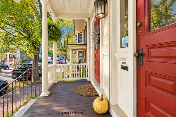 19-21 Sherman Street, Portland, ME 04101