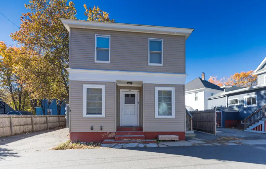 10 State Court, Sanford, ME 04073 - #2