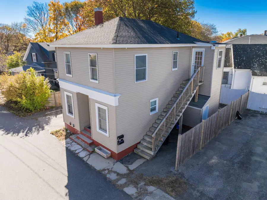 10 State Court, Sanford, ME 04073 - #3