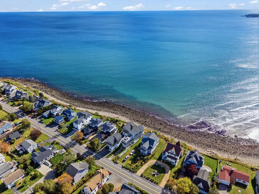 29 Nubble Road #A, York, ME 03909 - #3