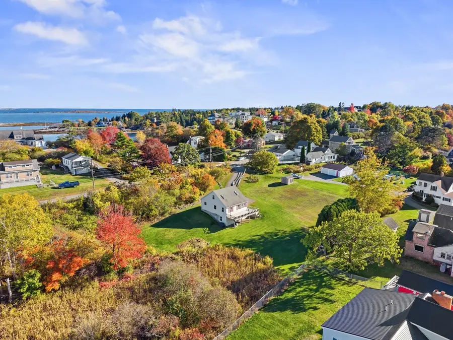 1980 Harpswell Island Road, Bailey Island, ME 04003 - #3