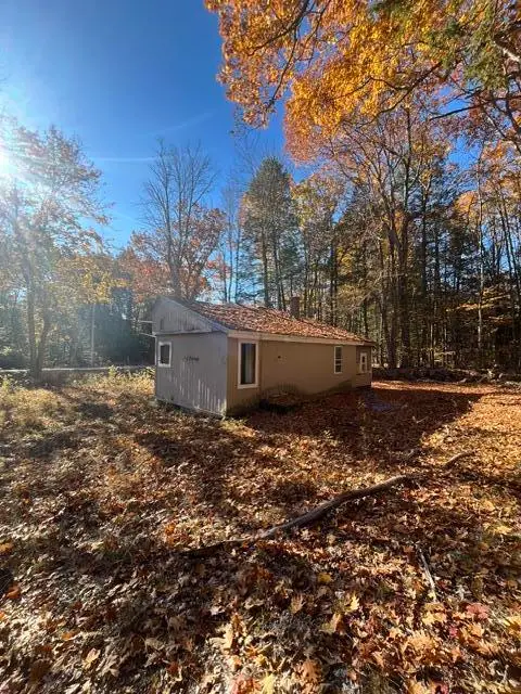 145 Deering Neighborhood Road, Springvale, ME 04083 - #1