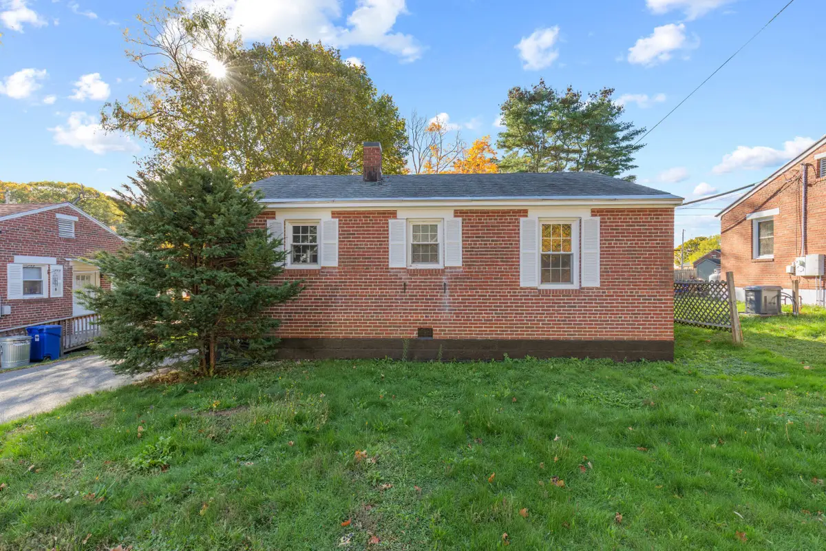 404 Centre Street, Bath, ME 04530 - #1