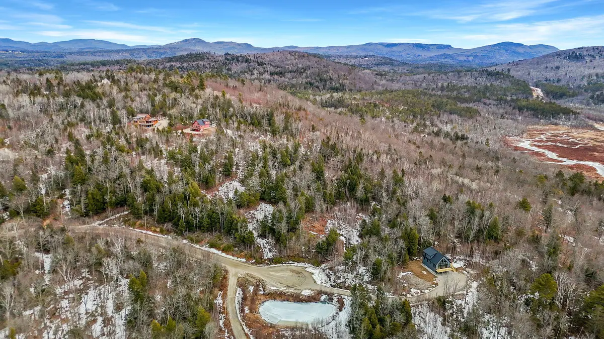 TBD Thunder Snow, Bethel, ME 04217 - #1