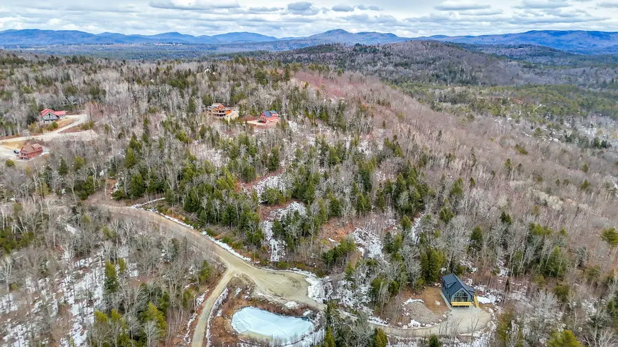 TBD Thunder Snow, Bethel, ME 04217 - #2