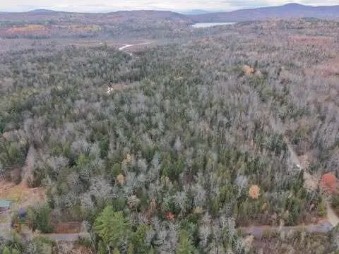Lot 12 Clearwater Road, New Sharon, ME 04955 - #1