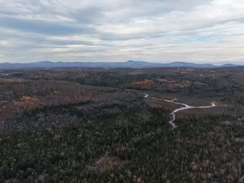 Lot 12 Clearwater Road, New Sharon, ME 04955 - #3