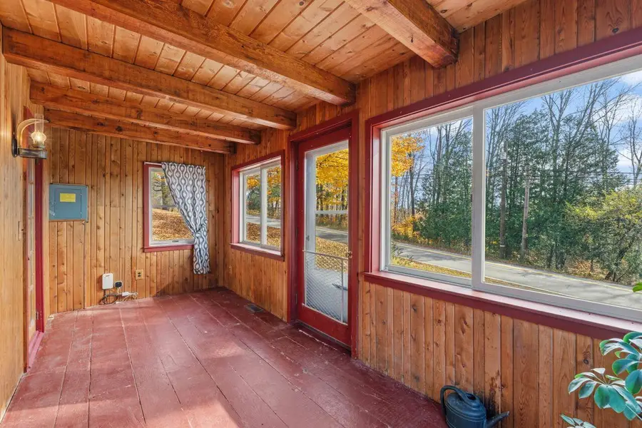 808 Douty Hill Road, Sangerville, ME 04479 - #2