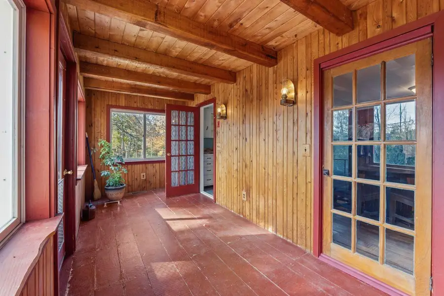 808 Douty Hill Road, Sangerville, ME 04479 - #3