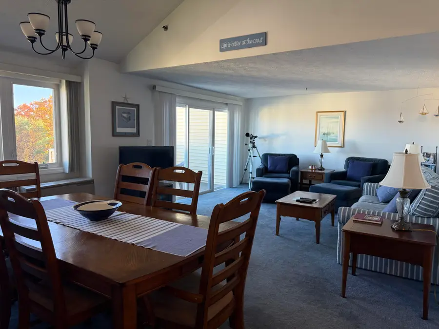 1373  Post Road #13F, Wells, ME 04090 - #3