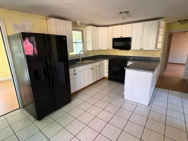 3 Union Road, Cumberland, ME 04021 - #3