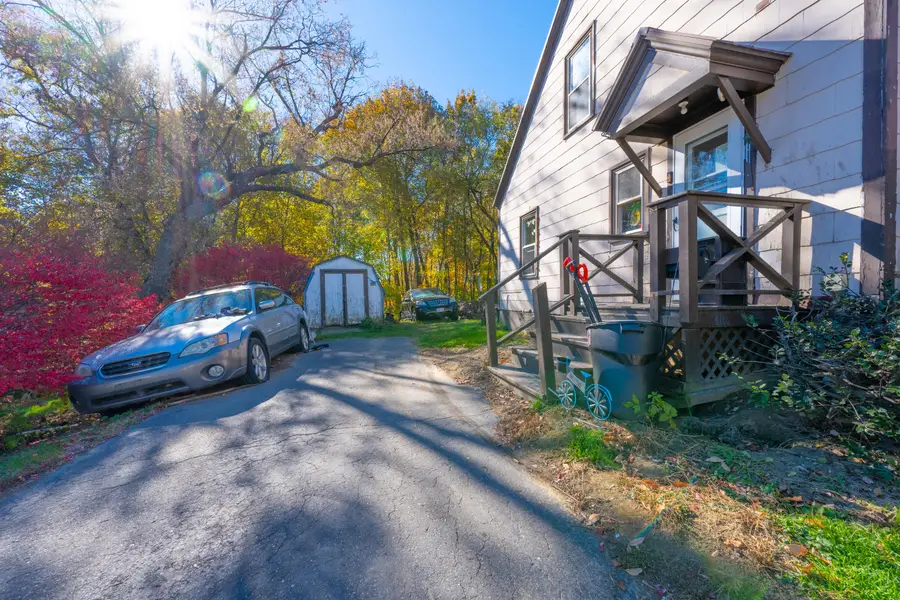 31 Abbott Street, Waterville, ME 04901 - #3