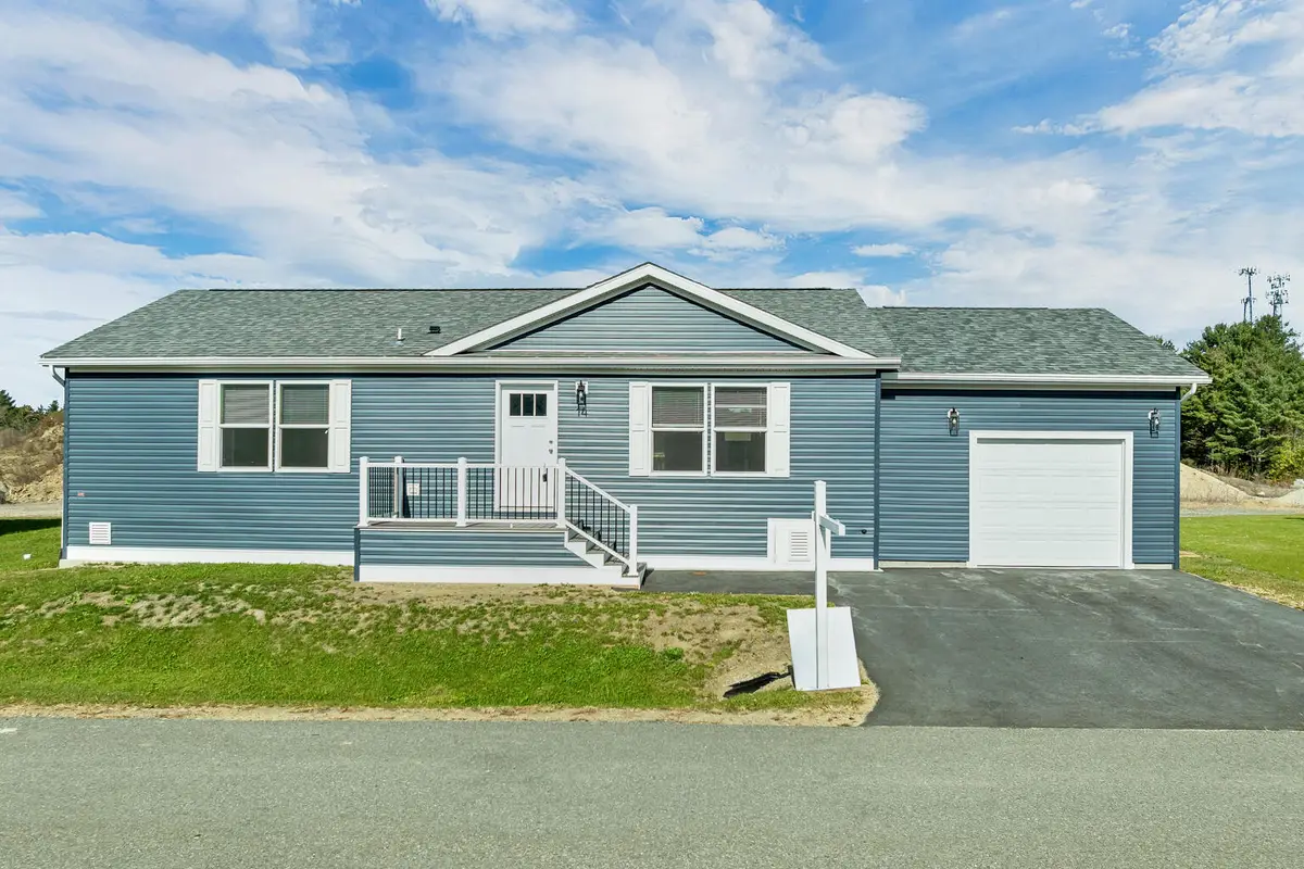 14 Colony Way, Kittery, ME 03904 - #1