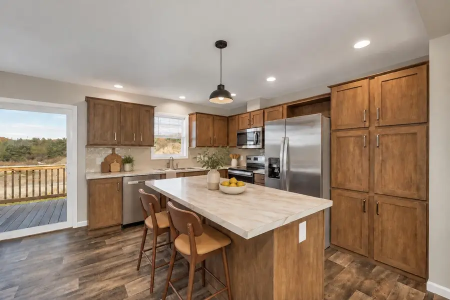 14 Colony Way, Kittery, ME 03904 - #3