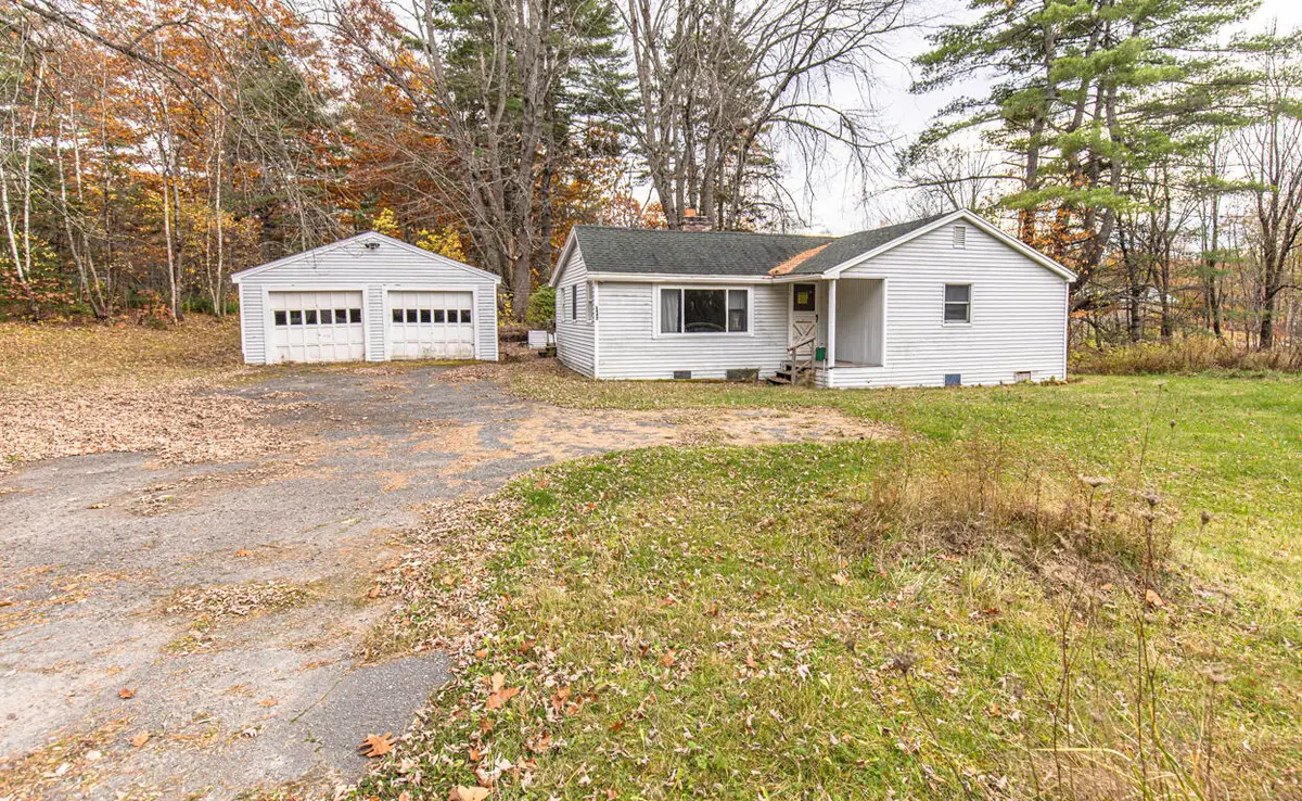 2422 Broadway, Bangor, ME 04401 - #1
