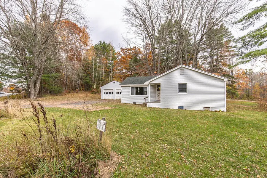 2422 Broadway, Bangor, ME 04401 - #3
