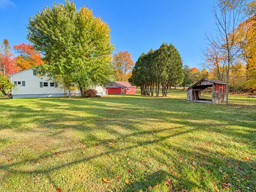 62 W Main Street, Milo, ME 04463 - #2