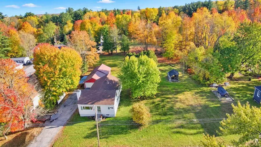 62 W Main Street, Milo, ME 04463 - #3