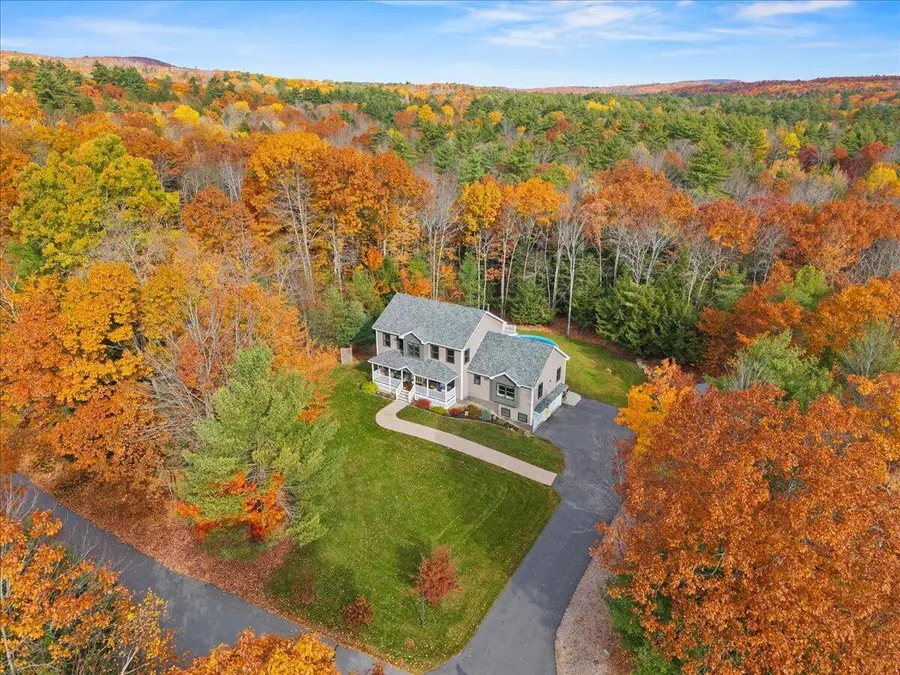 35 Pheasant Run, Alfred, ME 04002 - #3
