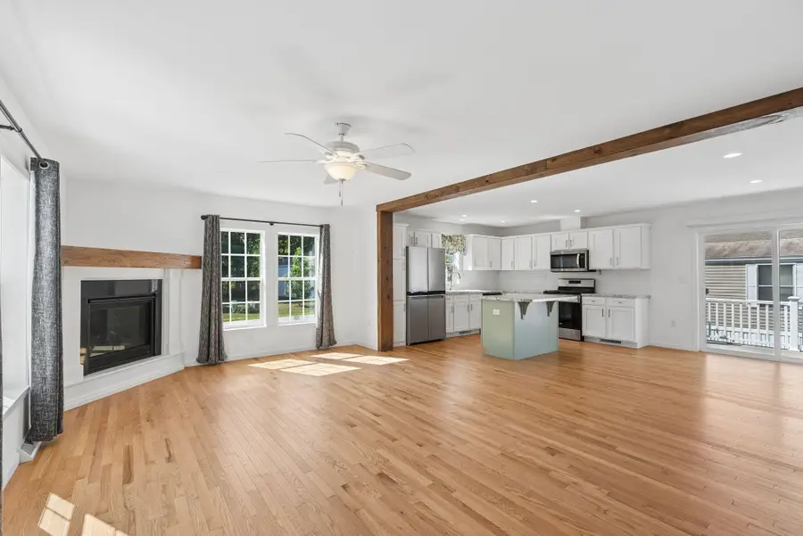 202 Emerald Drive, Scarborough, ME 04074 - #2