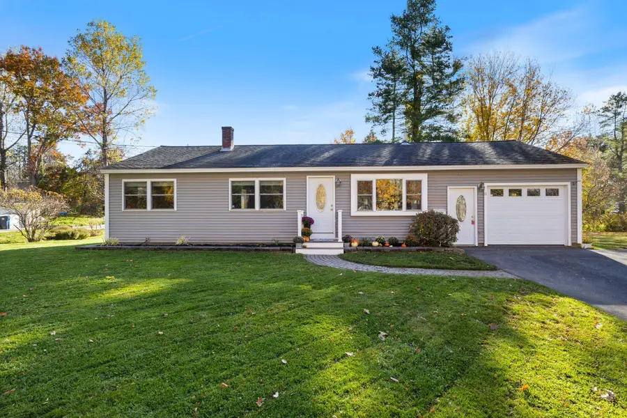 15 Memorial Drive, Biddeford, ME 04005 - #2