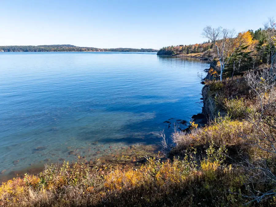 17 Indian Road, Eastport, ME 04631 - #3