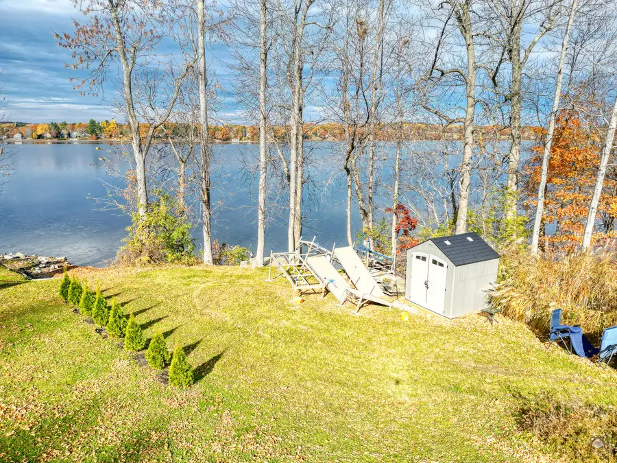 958 Lakeview Drive, China, ME 04358 - #3