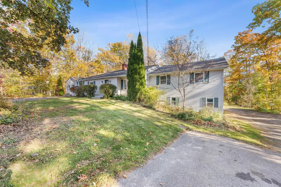 49 Washington Street, Waterville, ME 04901 - #3
