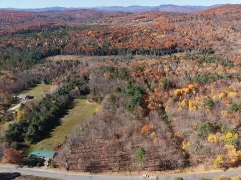 Lot 12 Sanders Road, Livermore, ME 04253 - #2