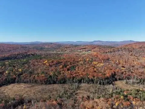 Lot 12 Sanders Road, Livermore, ME 04253 - #3