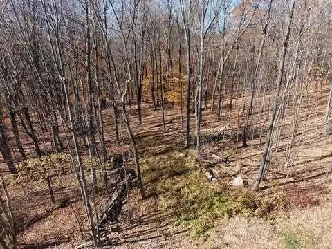 Lot 12 Sanders Road, Livermore, ME 04253 - #3