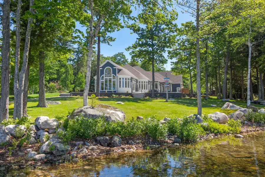 7 Starlit Way, Standish, ME 04084 - #2