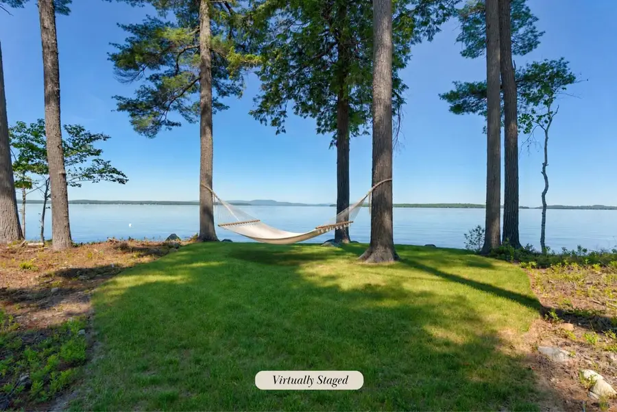 7 Starlit Way, Standish, ME 04084 - #3