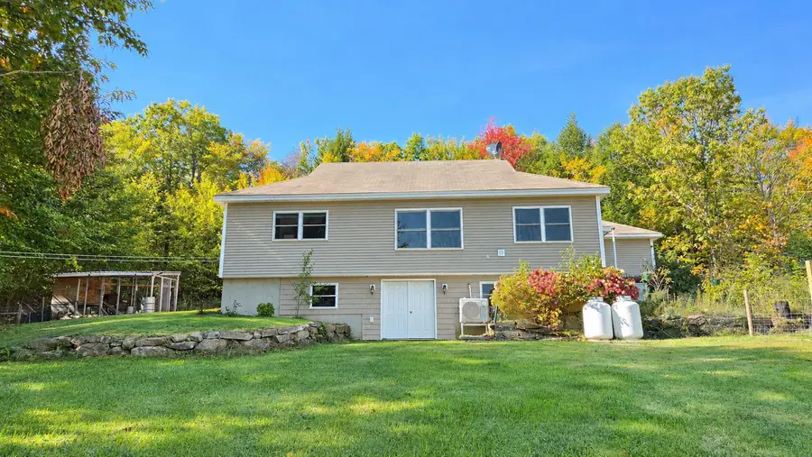 63 Delano Drive, Norway, ME 04268 - #3