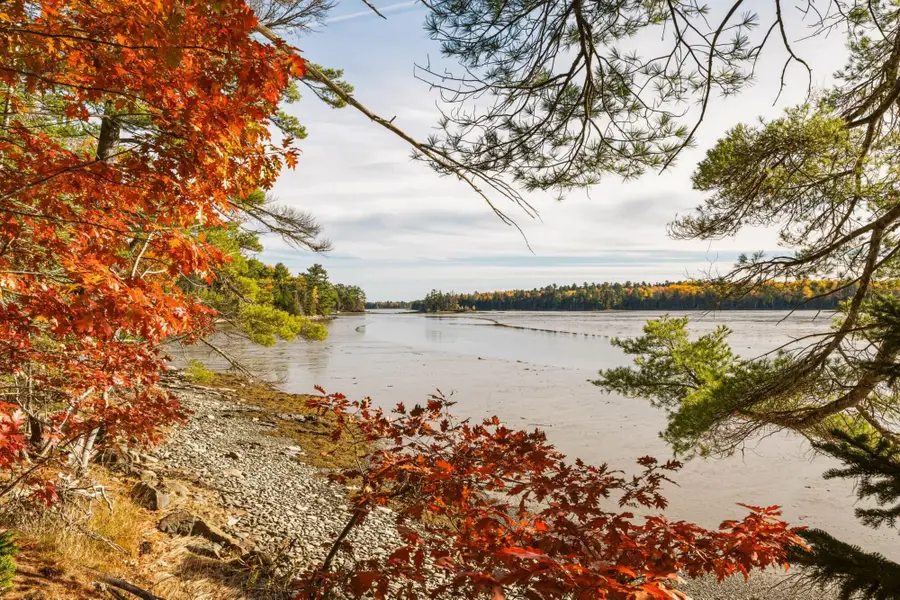 4 Balsam Point, Franklin, ME 04634 - #2