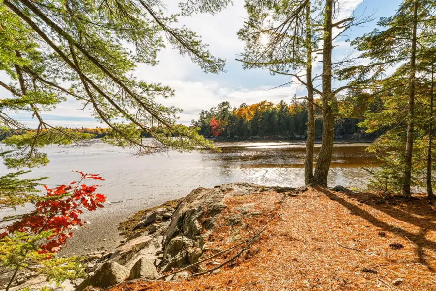 4 Balsam Point, Franklin, ME 04634 - #3