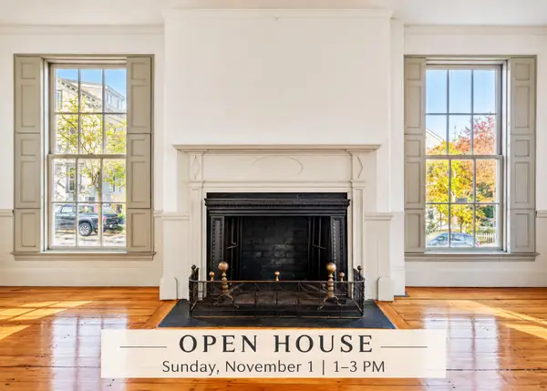 34-38 High Street, Portland, ME 04101