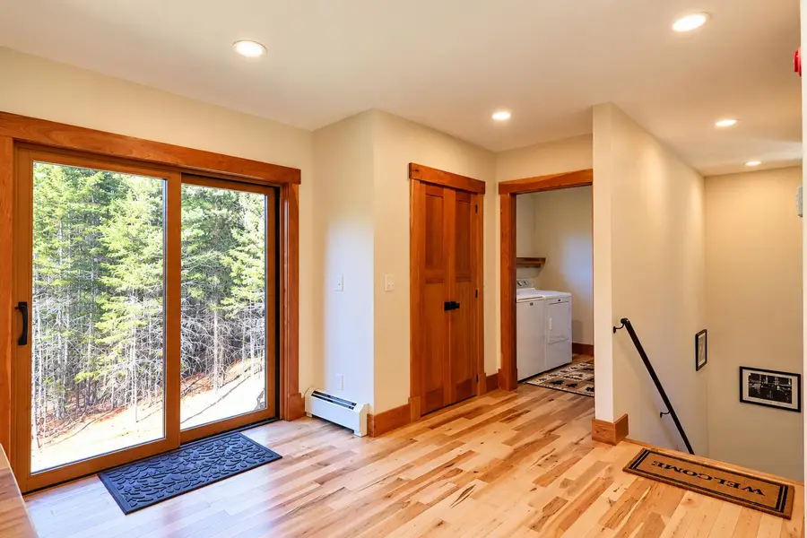 24 Lynx Lane, Tomhegan Township, ME 04478 - #3
